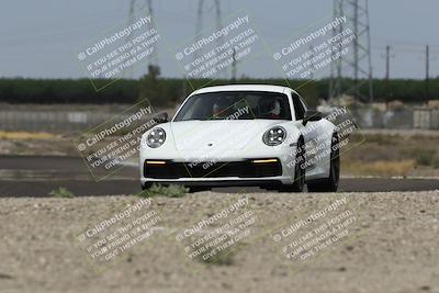 media/May-03-2025-BMW Club of San Diego (Sat) [[6afb605f82]]/Instructor Group/Turn 4/